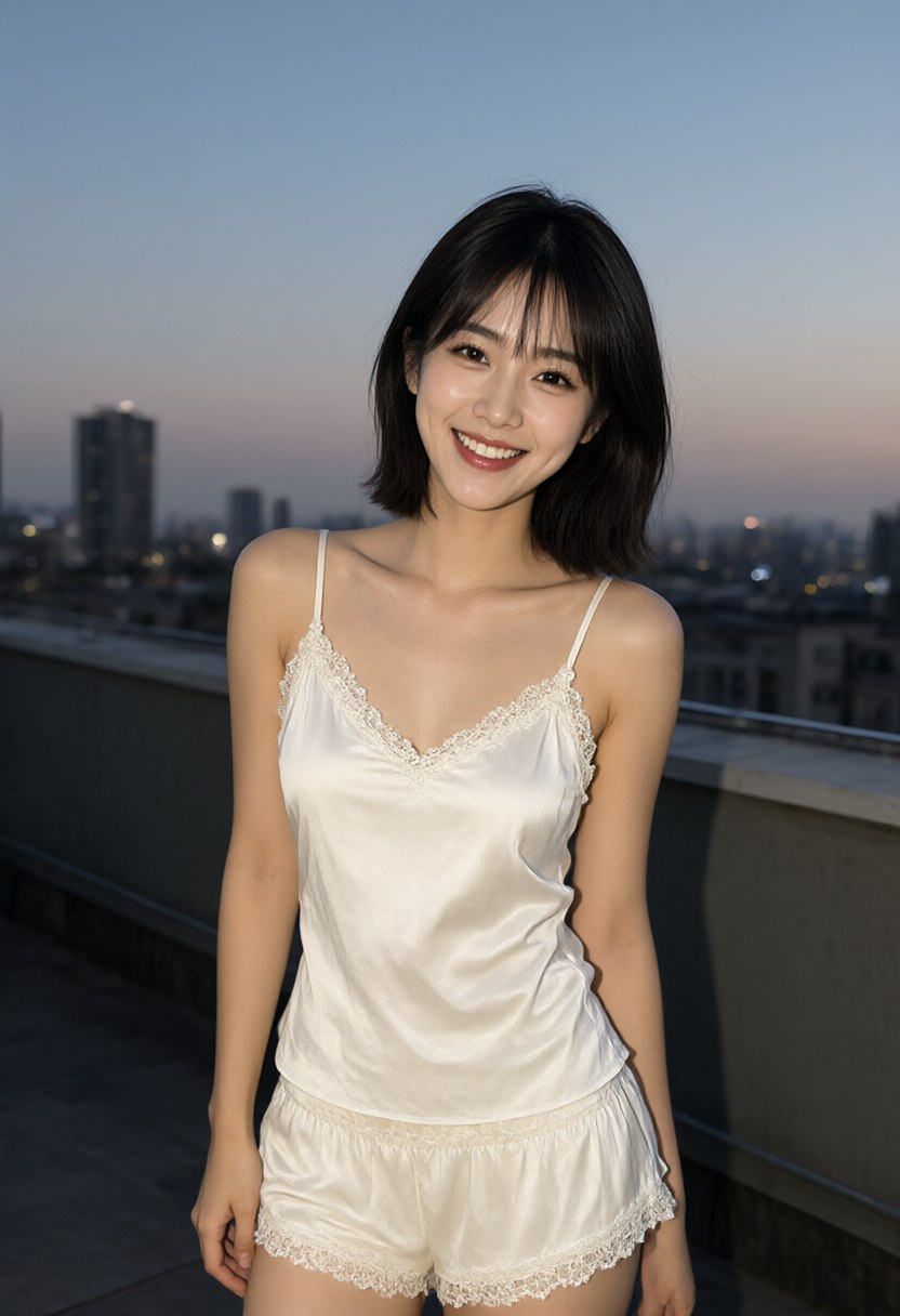 退婚后，她接管了集团海报